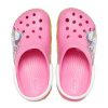 Crocs Classic Clog Einhorn „Pink“ 207071-669
