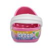 Crocs Classic Clog Einhorn „Pink“ 207071-669