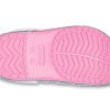 Crocs Classic Clog Einhorn „Pink“ 207071-669