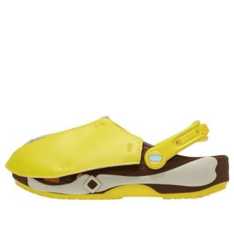 Crocs Classic Clog „Fortnite Peely“ 210496-7C1