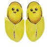 Crocs Classic Clog „Fortnite Peely“ 210496-7C1