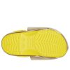 Crocs Classic Clog „Fortnite Peely“ 210496-7C1