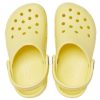 Crocs Classic Clog „Gelb“ 10001-7HD