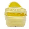 Crocs Classic Clog „Gelb“ 10001-7HD