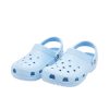 Crocs Classic Clog „Hellblau“ 10001W-405