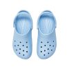Crocs Classic Clog „Hellblau“ 10001W-405