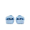 Crocs Classic Clog „Hellblau“ 10001W-405