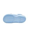 Crocs Classic Clog „Hellblau“ 10001W-405