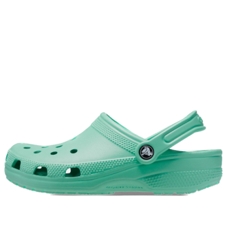 Crocs Classic Clog „Jade Stone“ 10001-3UG