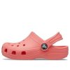 Crocs Classic Clog „Koralle“ 204536-6SL
