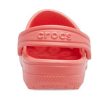 Crocs Classic Clog „Koralle“ 204536-6SL