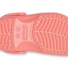 Crocs Classic Clog „Koralle“ 204536-6SL