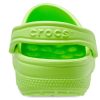 Crocs Classic Clog „Limeade“ 10001-3UH