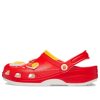 Crocs Classic Clog „McDonald’s“ 209858-90H