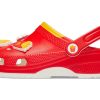 Crocs Classic Clog „McDonald’s“ 209858-90H