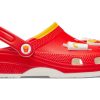 Crocs Classic Clog „McDonald’s“ 209858-90H