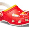 Crocs Classic Clog „McDonald’s“ 209858-90H