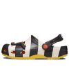 Crocs Classic Clog „McDonald’s Hamburglar“ 209393-066