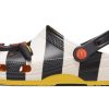 Crocs Classic Clog „McDonald’s Hamburglar“ 209393-066