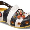 Crocs Classic Clog „McDonald’s Hamburglar“ 209393-066