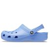 Crocs Classic Clog „Moon Jelly“ 10001-5Q6
