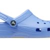 Crocs Classic Clog „Moon Jelly“ 10001-5Q6