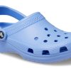 Crocs Classic Clog „Moon Jelly“ 10001-5Q6