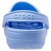 Crocs Classic Clog „Moon Jelly“ 10001-5Q6