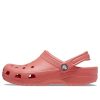 Crocs Classic Clog „Neon Watermelon“ 10001-6VT