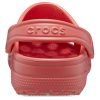 Crocs Classic Clog „Neon Watermelon“ 10001-6VT