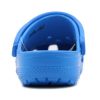 Crocs Classic Clog „Ozeanblau“ 204536-456