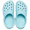 Crocs Classic Clog „Pure Water“ 10001-4SS