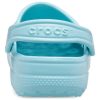 Crocs Classic Clog „Pure Water“ 10001-4SS