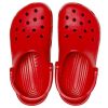 Crocs Classic Clog „Rot“ 10001-6EN