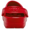 Crocs Classic Clog „Rot“ 10001-6EN