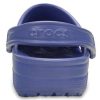 Crocs Classic Clog Strandsandalen Blau 10001-434