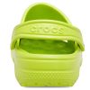 Crocs Classic Clog Strandsandalen „Grün“ 10001-3TX