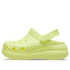Crocs Classic Clog „Sulphur“ 207521-75U