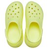 Crocs Classic Clog „Sulphur“ 207521-75U