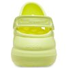 Crocs Classic Clog „Sulphur“ 207521-75U