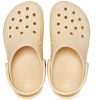 Crocs Classic Clog „Vanille“ 206873-108