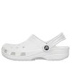 Crocs Classic Clog „Weiß“ 10001C-100