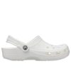 Crocs Classic Clog „Weiß“ 10001C-100