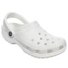 Crocs Classic Clog „Weiß“ 10001C-100