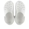 Crocs Classic Clog „Weiß“ 10001C-100