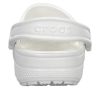 Crocs Classic Clog „Weiß“ 10001C-100