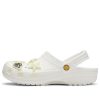 Crocs Classic Clog x Bad Bunny „Bad Bunny“ 207101-902