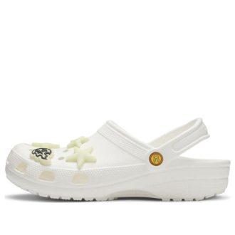 Crocs Classic Clog x Bad Bunny „Bad Bunny“ 207101-902
