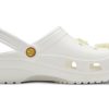 Crocs Classic Clog x Bad Bunny „Bad Bunny“ 207101-902