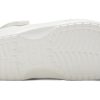 Crocs Classic Clog x Bad Bunny „Bad Bunny“ 207101-902